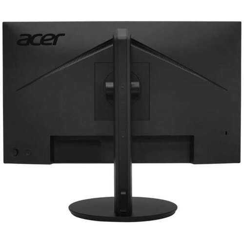 Acer Monitor Vero CB272P6BMIPRX 27 inch Full HD 144Hz, (5000538123) Slike