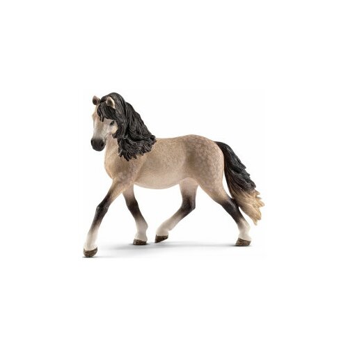 Schleich dečija igračka andaluzijski kobila 13793 Cene