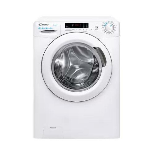 Candy mašina za pranje veša CS4 1072DE/2-S Cene
