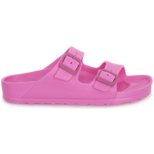 Grunland FUXIA M2KUBE Ružičasta Cijene