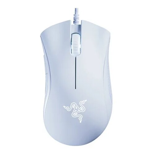 Razer Gaming Mis Deathadder Essential White Cijene