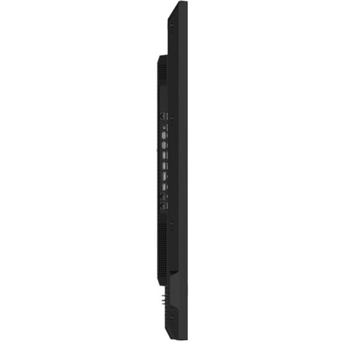 Hisense prikazovalnik 55GM50D 55GM50D - - Panteh Slike