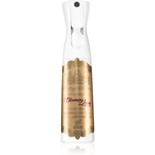 Afnan Heritage Collection Blooming Love osvježivač zraka 300 ml Slike