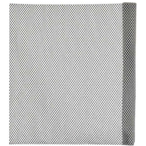  Nedrseča podloga Kinvara Guma Plastika 30 x 150 cm (24 kosov) Slike