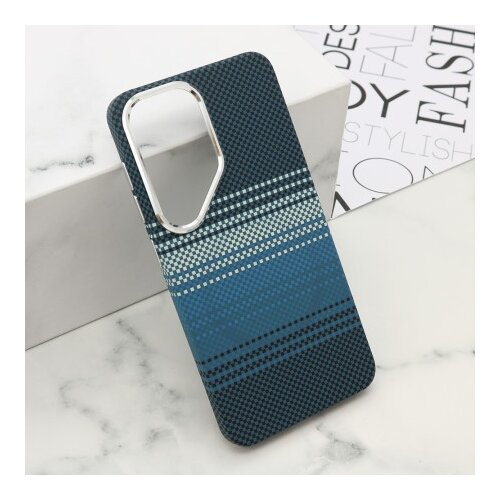  Futrola urbanmesh magsafe za samsung s931b galaxy s25 5g dz04 ( F120942 ) Cene