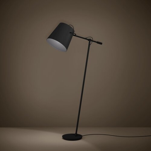 Eglo stona lampa grandillos 39867 Slike