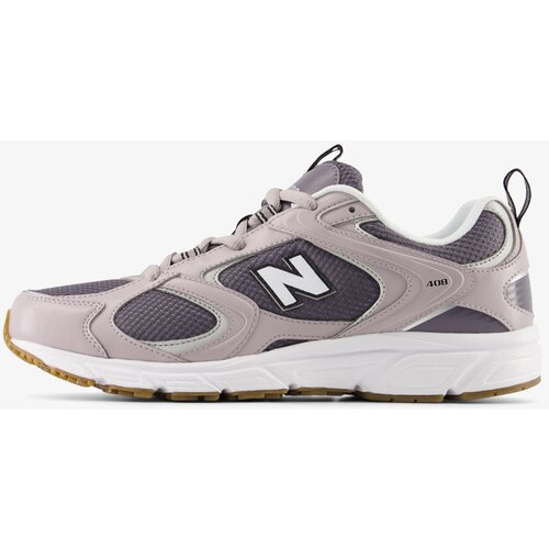 New Balance patike u 408 Slike