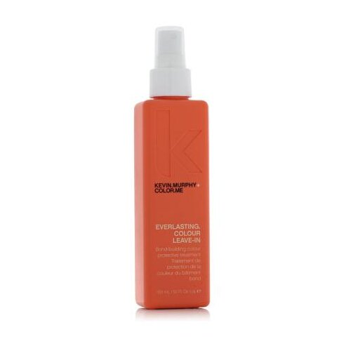 Kevin Murphy Everlasting.Colour Leave-In njega kose bez ispiranja za obojenu kosu 150 ml Cijene