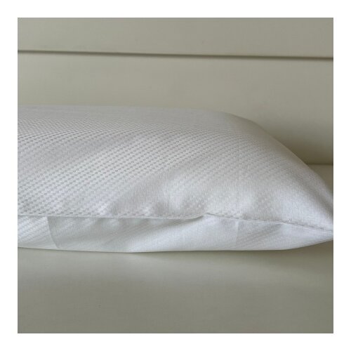  Jastučnica 100% pamučni saten 40x60cm Clas E1 ( VLK000190-clase1 ) Cene