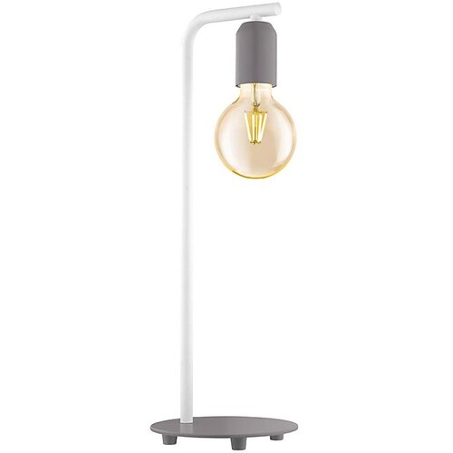 Eglo 49116 - Stona lampa ADRI-P 1xE27/12W/230V Cene
