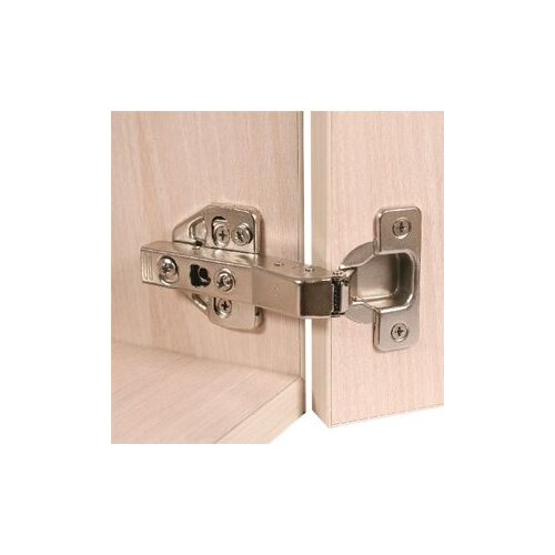  Baglama 45° sa ublaživačem EXPERT SOFT CLOSE Cijene
