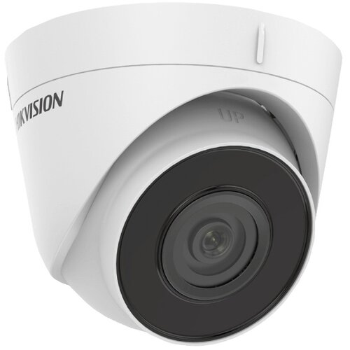  DS-2CD1323G2-IUF 2.8 mm Cene