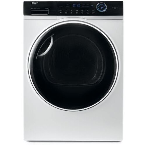 Haier su&amp;scaron;ilica rublja HD90-A3979-S Slike