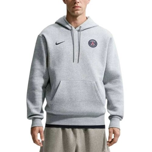Nike Psg m nsw club hdy po bb ce Cene