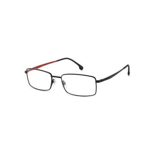 Carrera Sončna očala 886700 pisana Slike