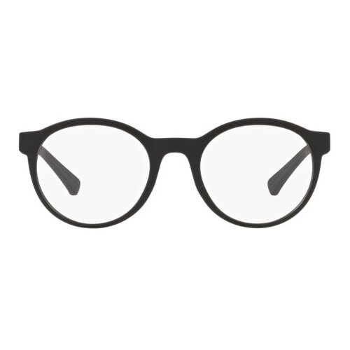 Oakley Spindrift RX OX8176-01 - L (51) Slike