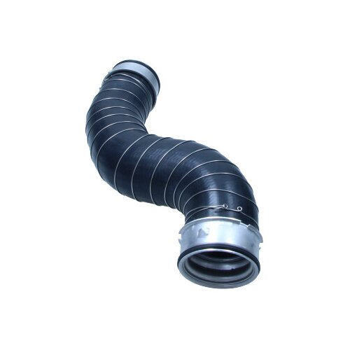 Shumee CEV HLADILNIKA POLNJENJA BMW X3 E83 3.0D, (21386461) Cene