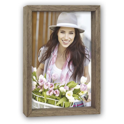 Zep zurigo ma 13x18 holz portrait MA757 Cijene