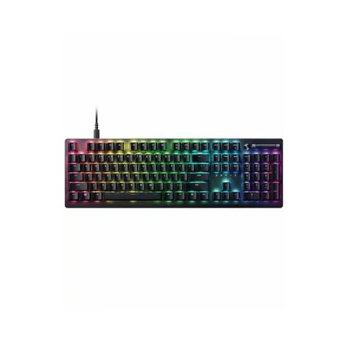 Razer DEATHSTALKER V2, LINEAR L Slike