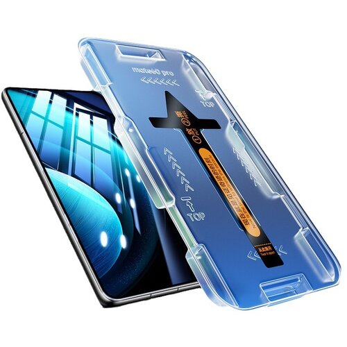 INF zaščitno steklo za zaslon z aplikatorjem za vivo X90 pro, (5000080423) Cene