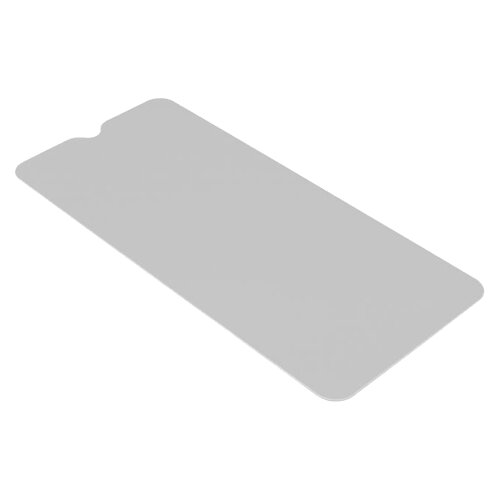 S Box Za&amp;scaron;titno staklo NHG 9H-XIA-MI10T Slike