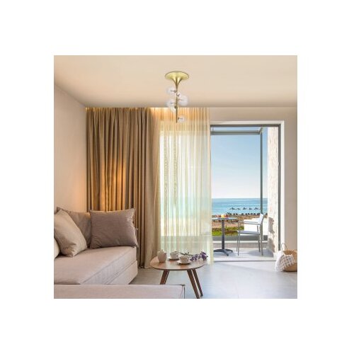 Rabalux Aslov Plafonjere ( 71298 ) Slike