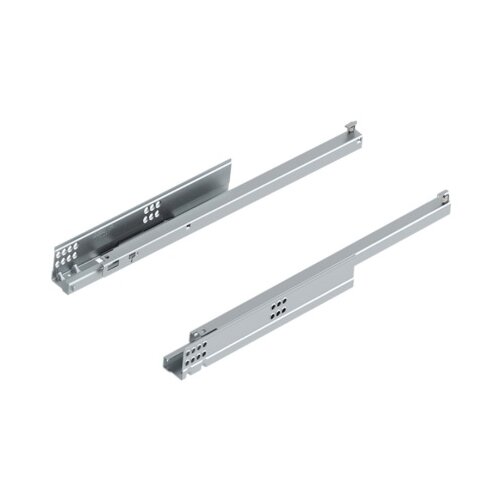  Tandem Klizač Blumotion delimično otvaranje 400mm 30kg - 550H4000B ( 421-015 ) Cene