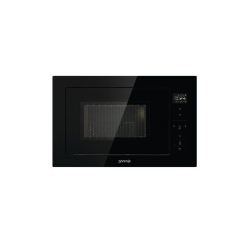 Gorenje ugradbena mikrovalna BM 251 SG2BG Cijene