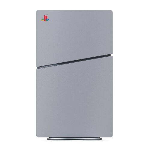 Sony Konzola Playstation 5 Digital Edition 30th Anniversary Limited Edition Slike