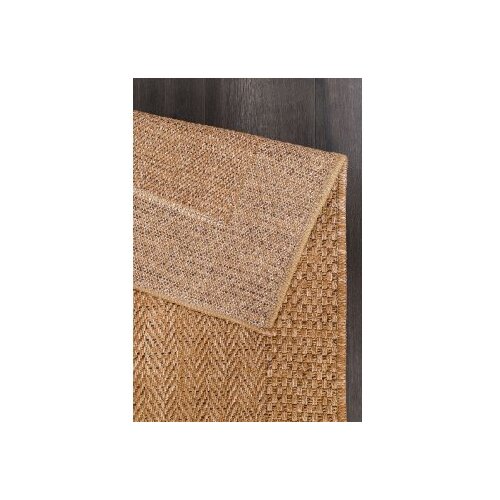 Conceptum Hypnose Rusticana 3107 Bež Tepih (80 x 300 cm) Slike