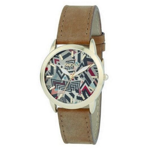 Snooz Ženski satovi SPA1039-81 (34 mm) Slike