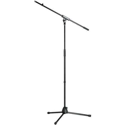 Konig & Meyer 27105 Stalak za mikrofon Cijene