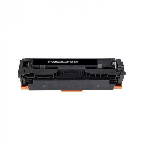 Zamjenski toner W2030A HP 415A Cene
