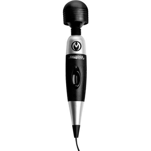 Master Series Thunderstick 2.0 Super Charged Power Wand Cijene