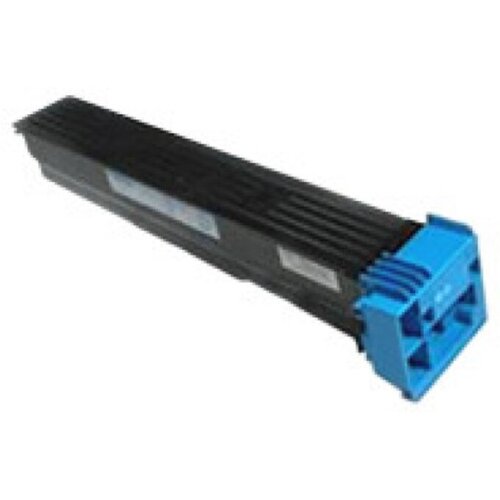 Konica Minolta TN-711C toner cartridge Original Cyan Cijene