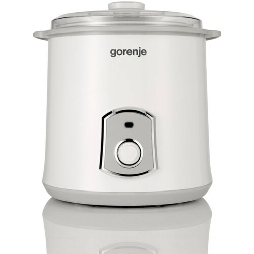 Gorenje aparat za izradu jogurta JMG 20 W Cijene