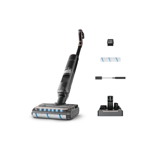 Rowenta USISAVAČ GZ5736E0, (3221616163355) Slike