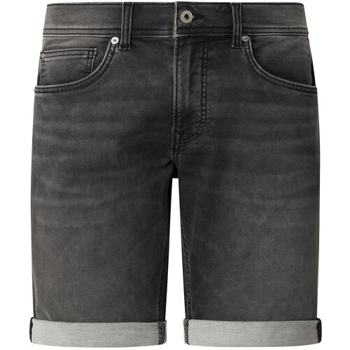 PepeJeans Slim Gymdigo &amp;scaron;orc Slike