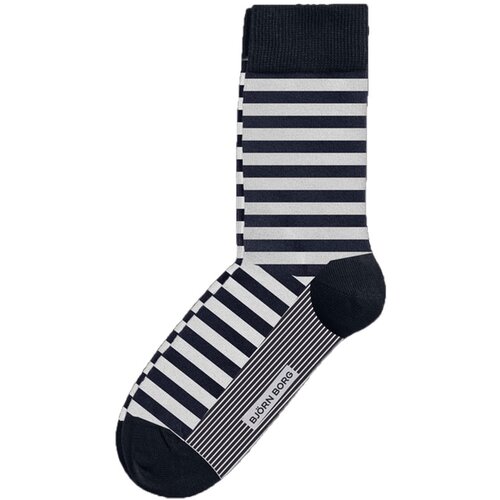 Bjorn Borg Core Ankle čarape Slike