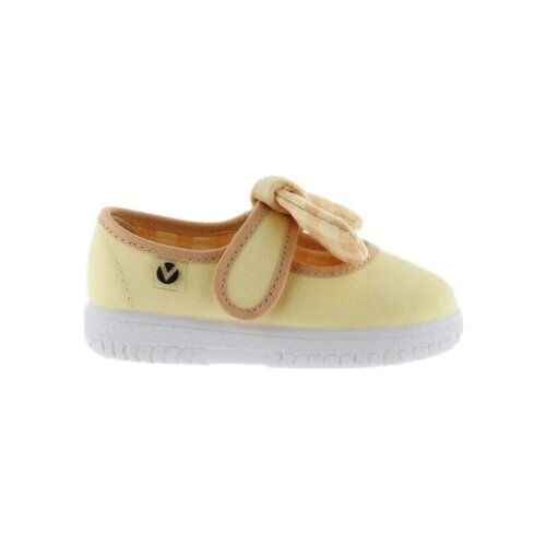 Victoria Baby 051139 - Amarillo žuta Cijene