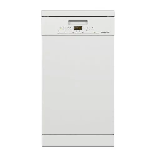 Miele mašina za pranje suđa G 5430 SC