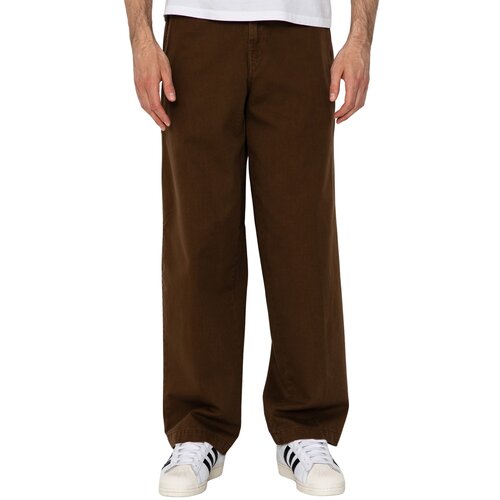 Dickies 247 Loose Garment Dyed pantalone Slike