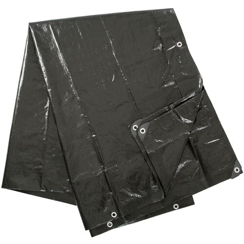 Trespass Tarpaulin Faulken Slike