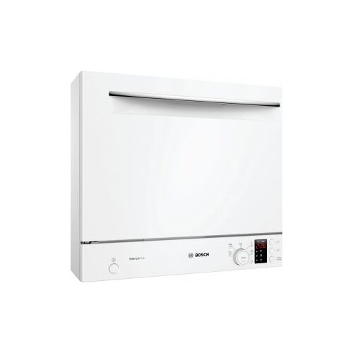 Bosch perilica posuđa Serie 4| Slike