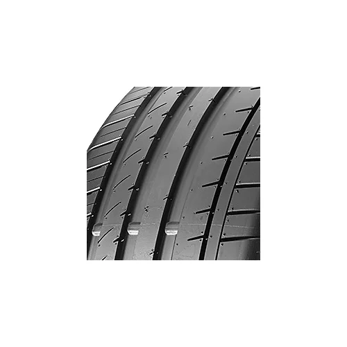 Falken aZENIS FK453 ( 215/45 R17 91W XL )