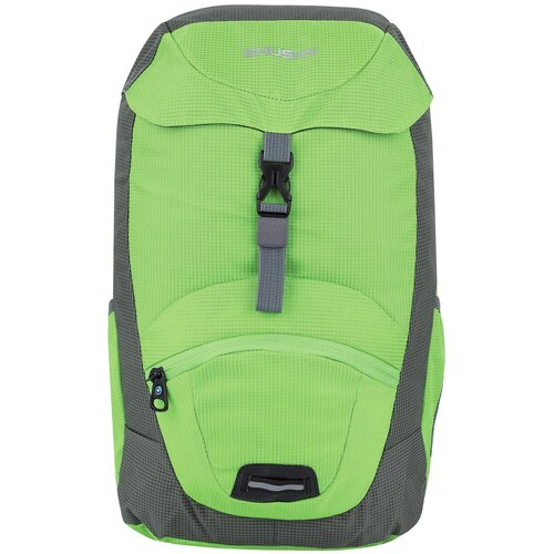 Husky Children's backpack Junny 15l green Cene