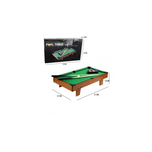  Bilijar snooker Cene