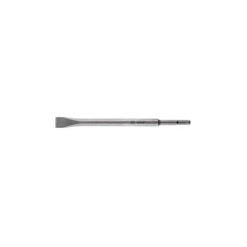 ALPEN plosnato dlijeto SDS+ 250x20mm 0098100250100 Slike