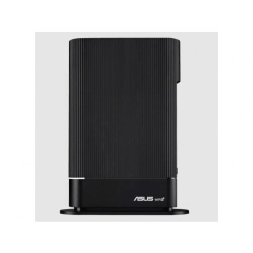 Asus AX4200 Dual Band WiFi 6(802.11 ax) AiMesh Router,wall mount, internal antenna x 5 Cijene