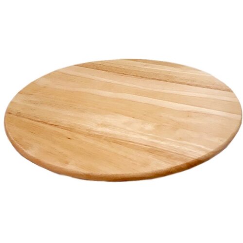  BSP rotirajuća daska 40 cm Cene